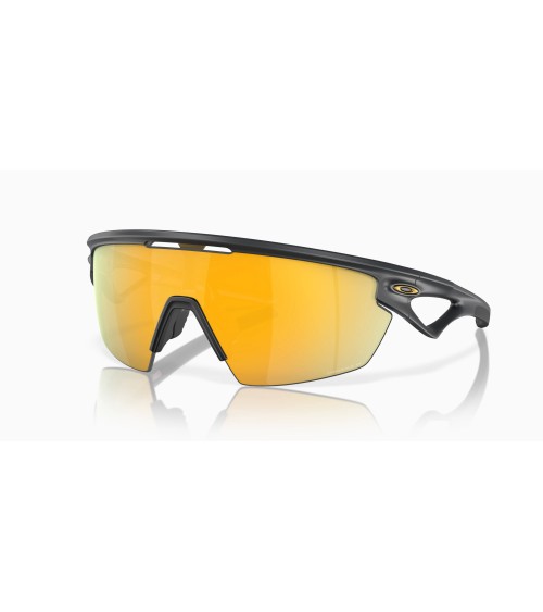 Oakley Sphaera: Occhiali Sportivi Performance | Acquista Online